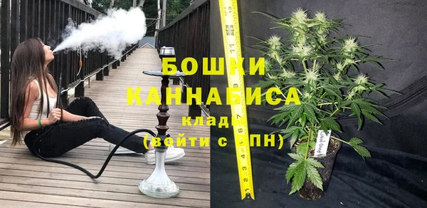 марки nbome Вяземский